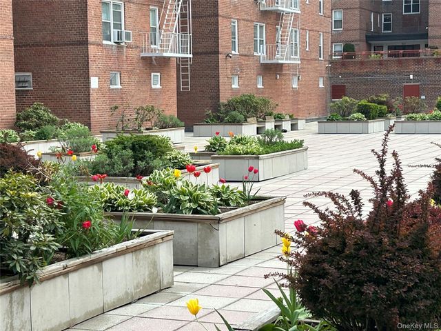 29 abeel Street 6g, Yonkers, NY 10705