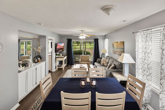 589 Blue River Ct Unit 4C, Myrtle Beach, SC 29579