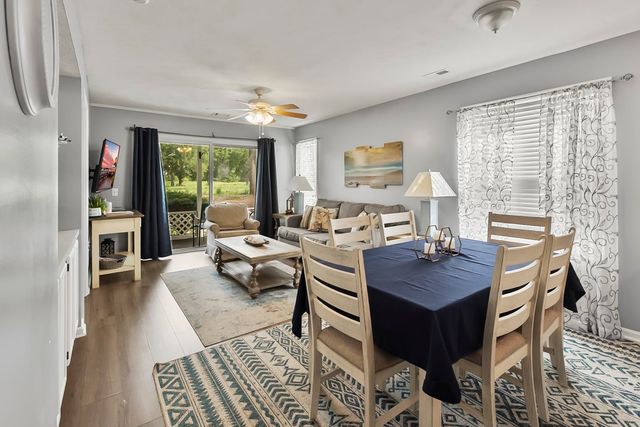 589 Blue River Ct Unit 4C, Myrtle Beach, SC 29579