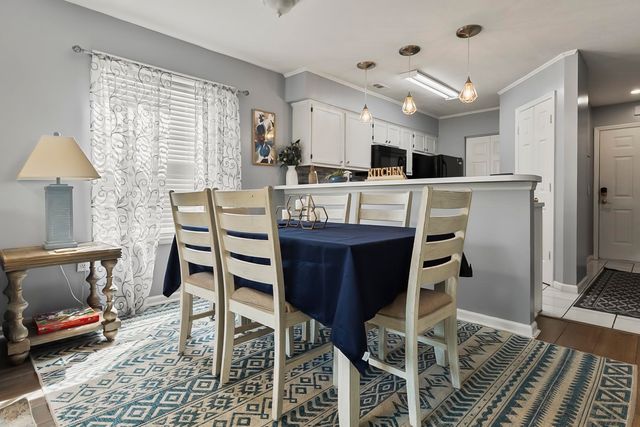 589 Blue River Ct Unit 4C, Myrtle Beach, SC 29579