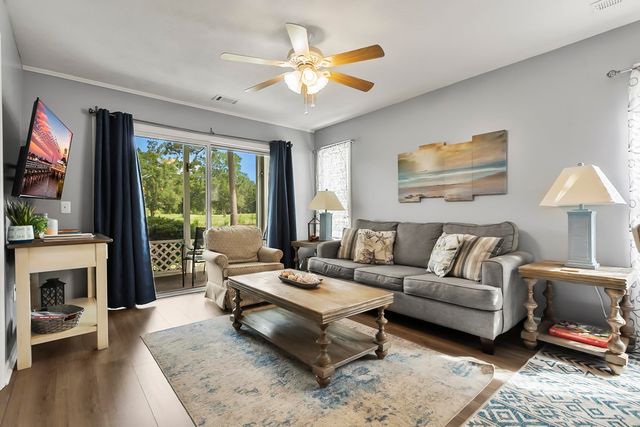 589 Blue River Ct Unit 4C, Myrtle Beach, SC 29579