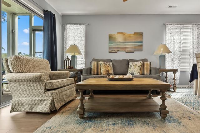 589 Blue River Ct Unit 4C, Myrtle Beach, SC 29579