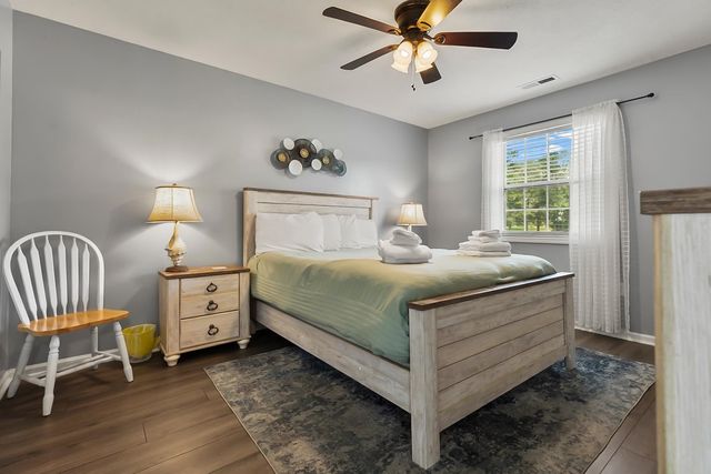 589 Blue River Ct Unit 4C, Myrtle Beach, SC 29579