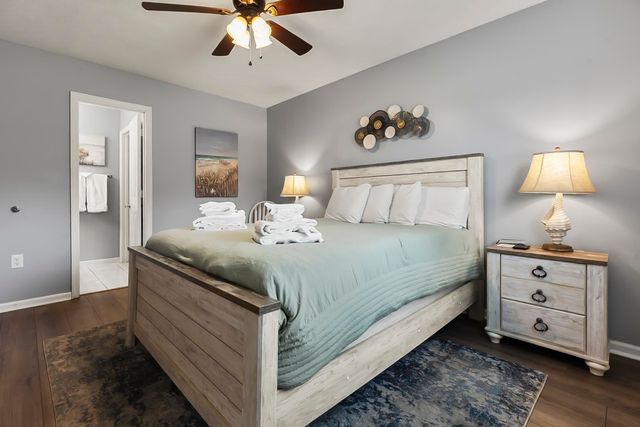589 Blue River Ct Unit 4C, Myrtle Beach, SC 29579