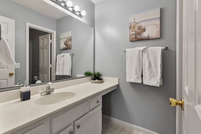 589 Blue River Ct Unit 4C, Myrtle Beach, SC 29579