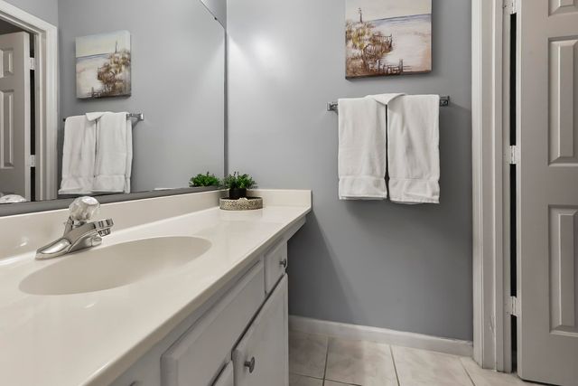 589 Blue River Ct Unit 4C, Myrtle Beach, SC 29579
