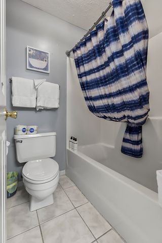 589 Blue River Ct Unit 4C, Myrtle Beach, SC 29579