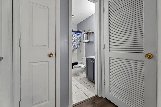 589 Blue River Ct Unit 4C, Myrtle Beach, SC 29579
