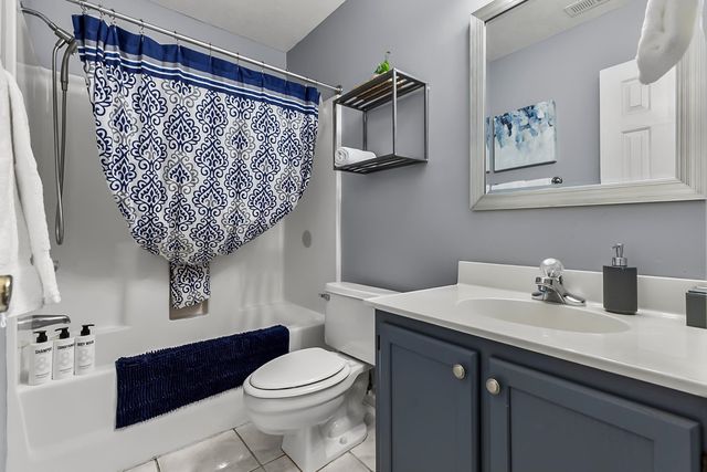 589 Blue River Ct Unit 4C, Myrtle Beach, SC 29579