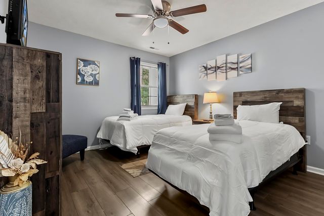 589 Blue River Ct Unit 4C, Myrtle Beach, SC 29579