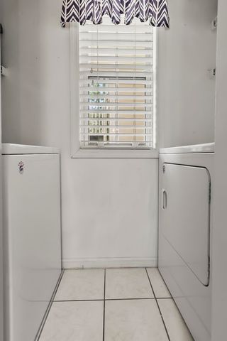 589 Blue River Ct Unit 4C, Myrtle Beach, SC 29579