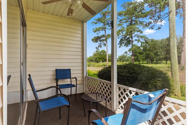 589 Blue River Ct Unit 4C, Myrtle Beach, SC 29579