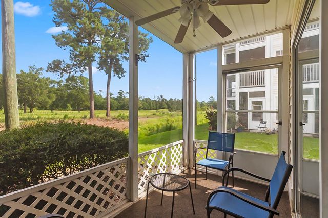 589 Blue River Ct Unit 4C, Myrtle Beach, SC 29579