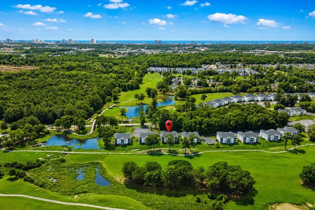 589 Blue River Ct Unit 4C, Myrtle Beach, SC 29579