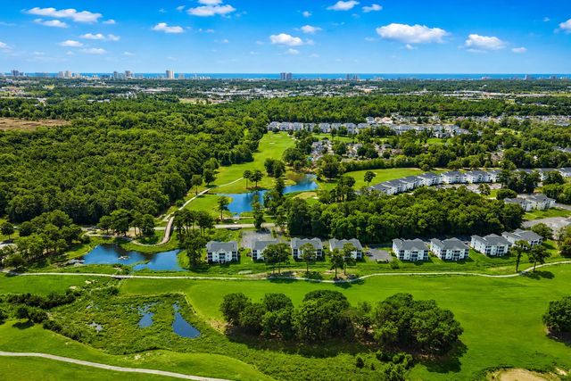 589 Blue River Ct Unit 4C, Myrtle Beach, SC 29579