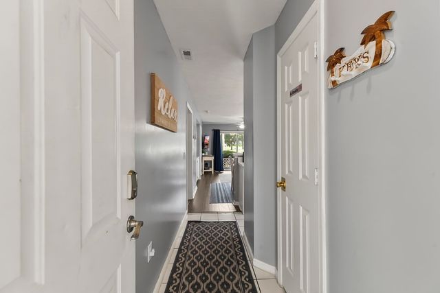 589 Blue River Ct Unit 4C, Myrtle Beach, SC 29579