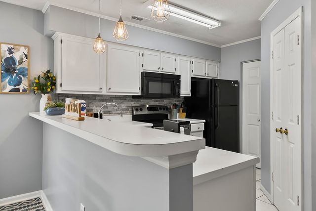 589 Blue River Ct Unit 4C, Myrtle Beach, SC 29579