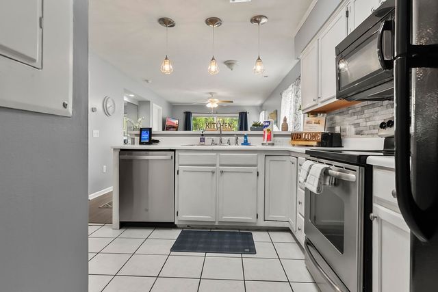 589 Blue River Ct Unit 4C, Myrtle Beach, SC 29579