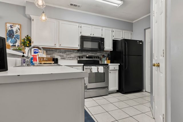 589 Blue River Ct Unit 4C, Myrtle Beach, SC 29579