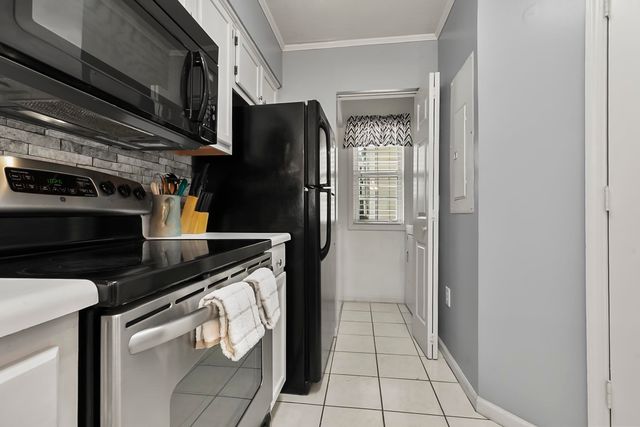 589 Blue River Ct Unit 4C, Myrtle Beach, SC 29579