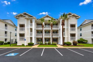 589 Blue River Ct Unit 4C, Myrtle Beach, SC 29579