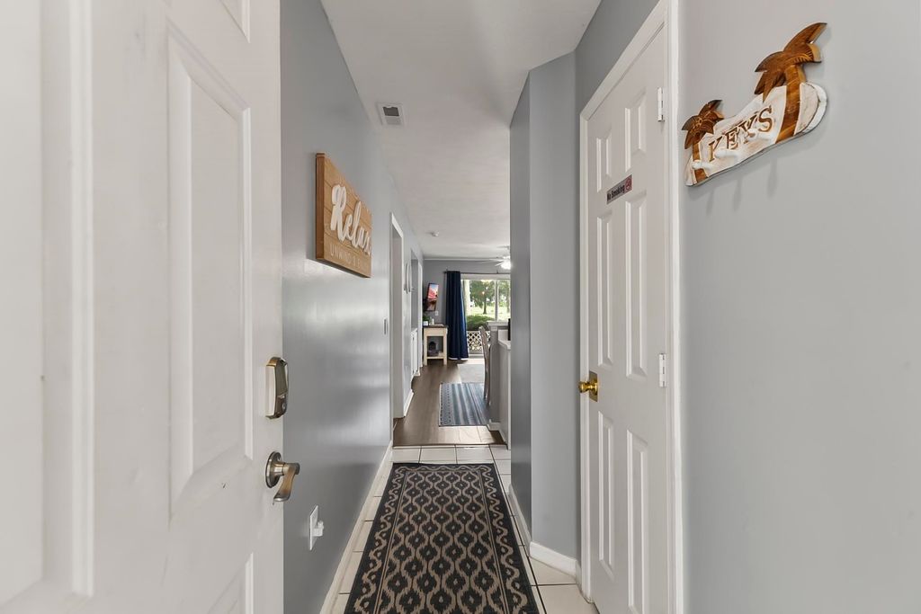 589 Blue River Ct Unit 4C, Myrtle Beach, SC 29579 — photo 4