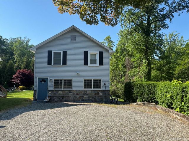 62 Whippoorwill Road E A, Armonk, NY 10504