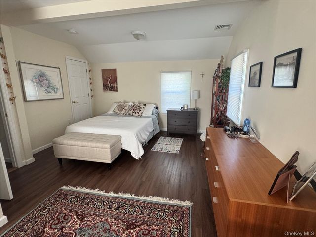 62 Whippoorwill Road E A, Armonk, NY 10504