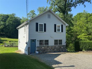 62 Whippoorwill Road E A, Armonk, NY 10504