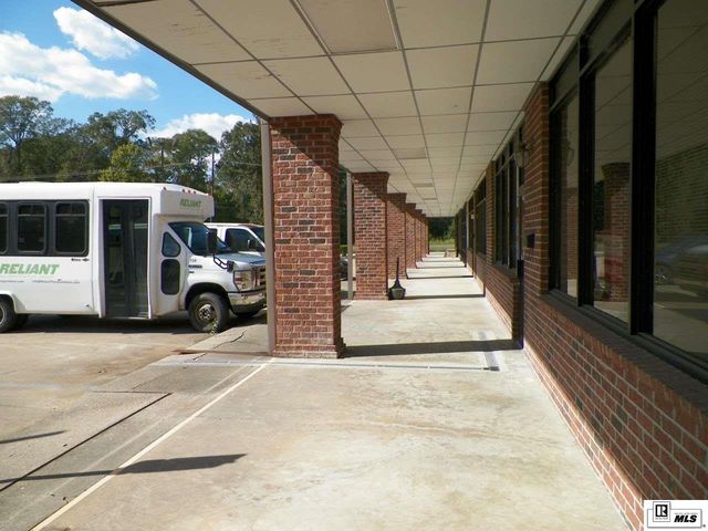 2424 OLD STERLINGTON ROAD, Monroe, LA 71203