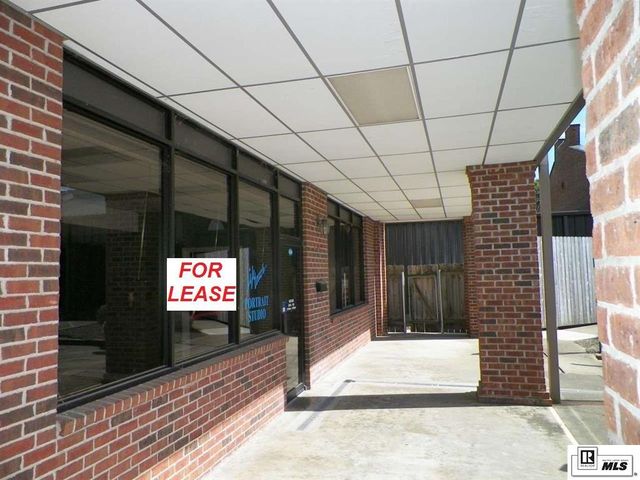 2424 OLD STERLINGTON ROAD, Monroe, LA 71203