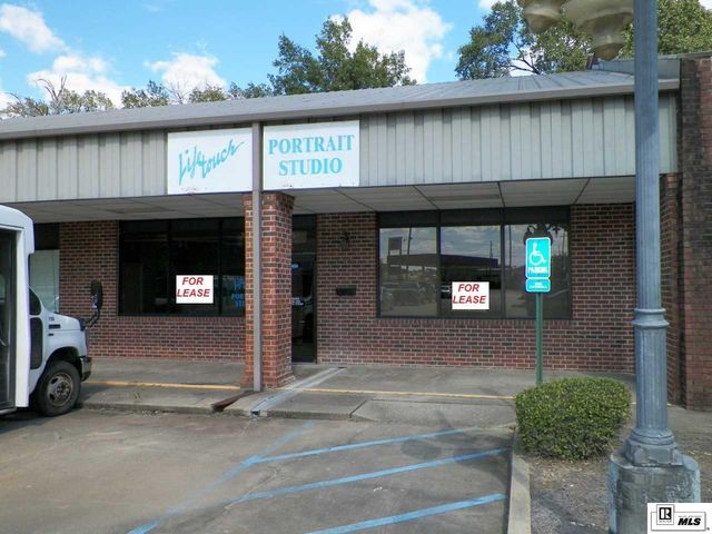 2424 OLD STERLINGTON ROAD, Monroe, LA 71203