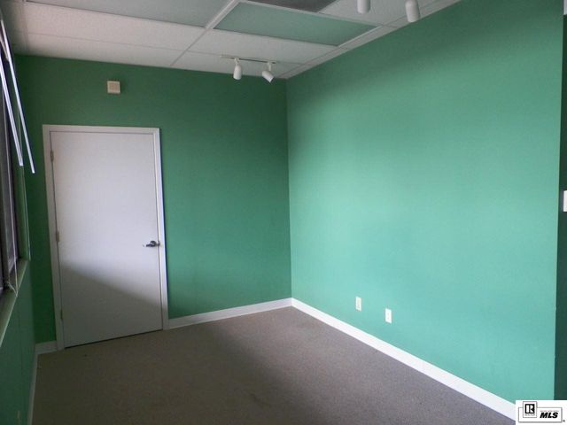 2424 OLD STERLINGTON ROAD, Monroe, LA 71203