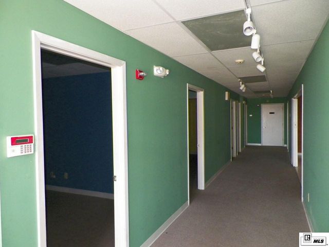 2424 OLD STERLINGTON ROAD, Monroe, LA 71203