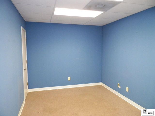 2424 OLD STERLINGTON ROAD, Monroe, LA 71203