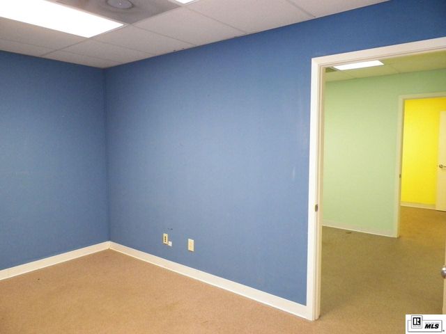 2424 OLD STERLINGTON ROAD, Monroe, LA 71203