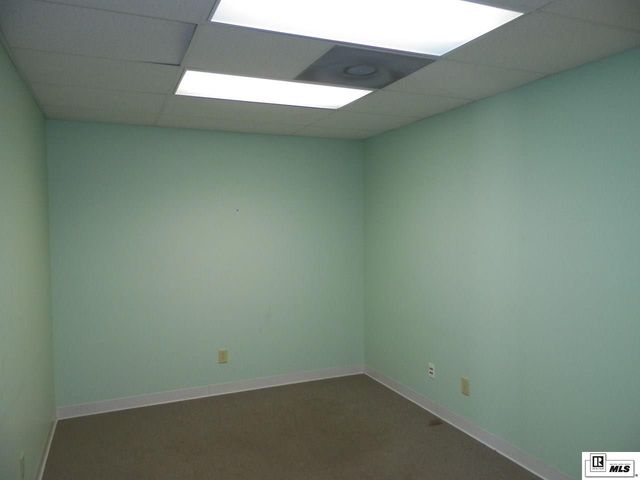 2424 OLD STERLINGTON ROAD, Monroe, LA 71203