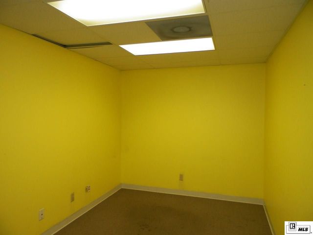 2424 OLD STERLINGTON ROAD, Monroe, LA 71203