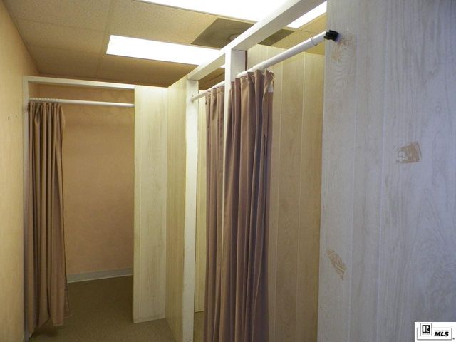 2424 OLD STERLINGTON ROAD, Monroe, LA 71203