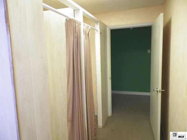 2424 OLD STERLINGTON ROAD, Monroe, LA 71203