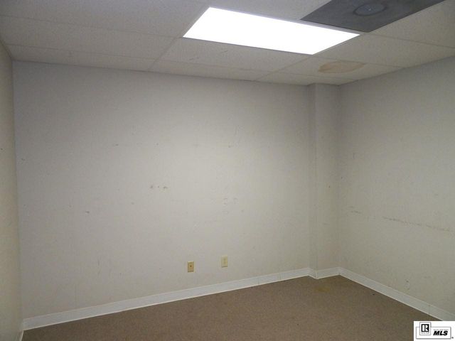 2424 OLD STERLINGTON ROAD, Monroe, LA 71203