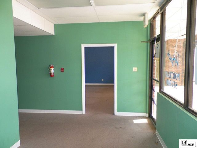 2424 OLD STERLINGTON ROAD, Monroe, LA 71203