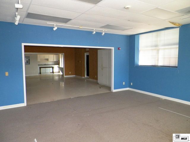 2424 OLD STERLINGTON ROAD, Monroe, LA 71203