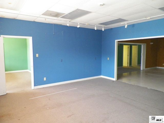 2424 OLD STERLINGTON ROAD, Monroe, LA 71203