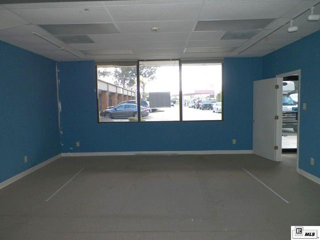 2424 OLD STERLINGTON ROAD, Monroe, LA 71203