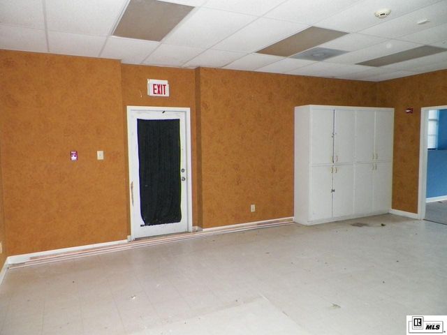 2424 OLD STERLINGTON ROAD, Monroe, LA 71203