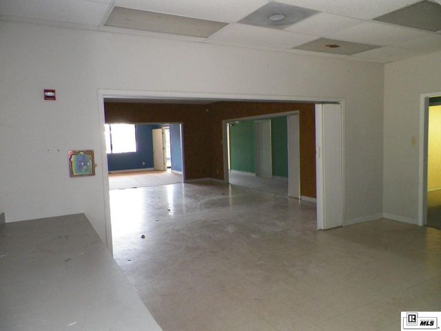 2424 OLD STERLINGTON ROAD, Monroe, LA 71203