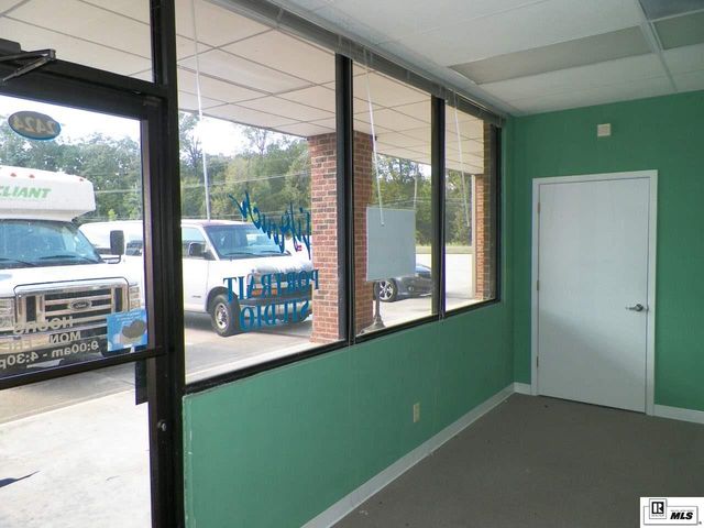 2424 OLD STERLINGTON ROAD, Monroe, LA 71203