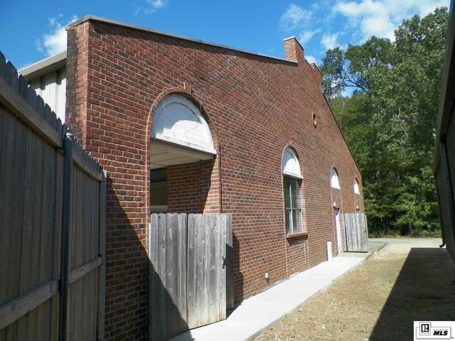 2424 OLD STERLINGTON ROAD, Monroe, LA 71203