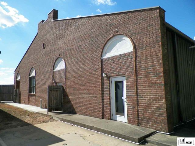 2424 OLD STERLINGTON ROAD, Monroe, LA 71203